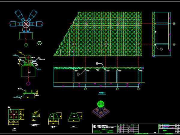 海东云南芦搓冲加油站菱形